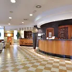 Szálloda San Marco & Formula Club 4*