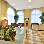 Szálloda San Marco & Formula Club 4*