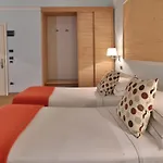 San Marco & Formula Club 4*
