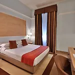 Szálloda San Marco & Formula Club 4*