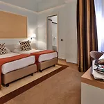 San Marco & Formula Club 4*