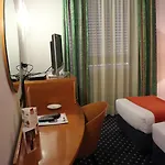 San Marco & Formula Club 4*