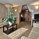 Szálloda San Marco & Formula Club 4*