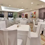 San Marco & Formula Club 4* Noceto