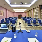 San Marco & Formula Club Szálloda 4*