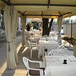 San Marco & Formula Club