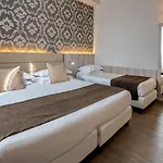 San Marco & Formula Club 4* Noceto