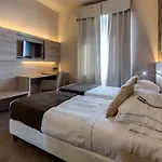 San Marco & Formula Club 4*
