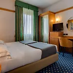 San Marco & Formula Club Hotel