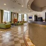 San Marco & Formula Club Szálloda Noceto