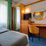 Szálloda San Marco & Formula Club 4*