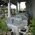 Hotel San Marco & Formula Club 4*