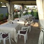 San Marco & Formula Club Hotel Noceto