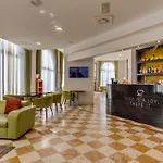 San Marco & Formula Club Hotel