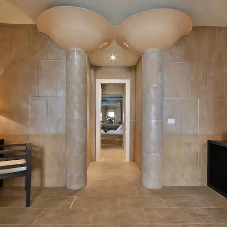 San Marco & Formula Club 노세토