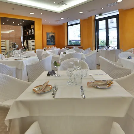 San Marco & Formula Club נוצ'טו