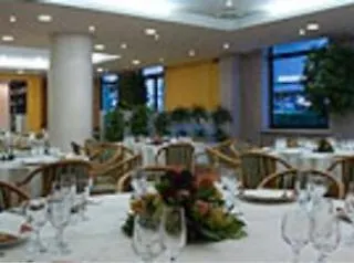 Hotel San Marco & Formula Club 4*