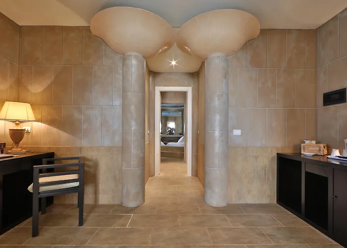 San Marco & Formula Club Noceto