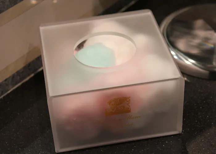 San Marco&formula Club Hotel 4*