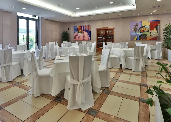 San Marco&formula Club 4*