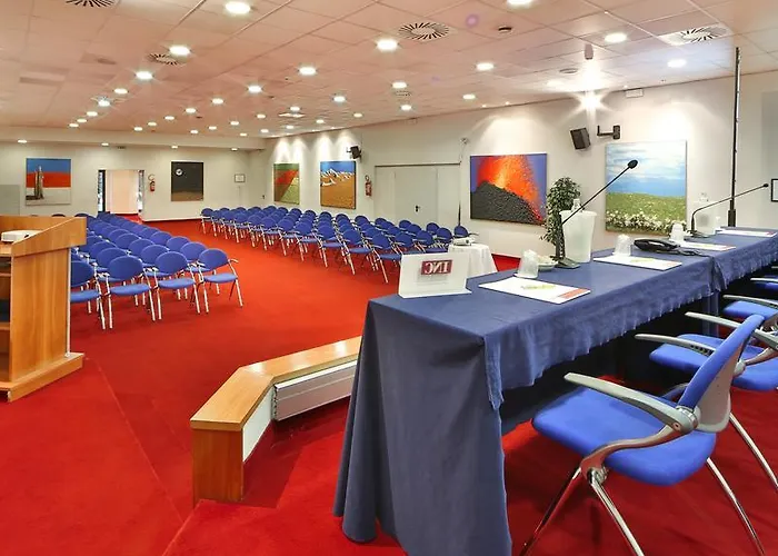 San Marco&formula Club